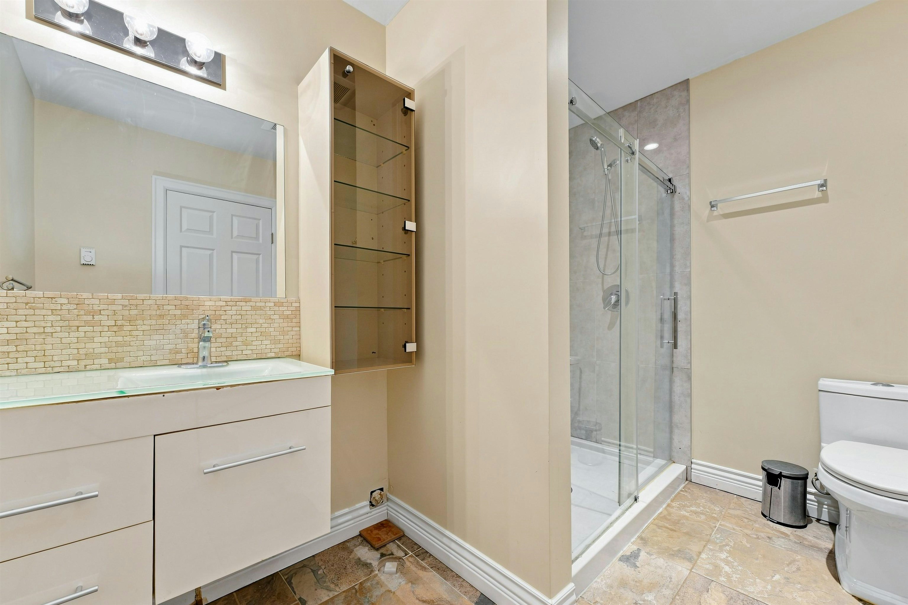 Lower-2426 Westhill Court, West Vancouver, BC, V7S 3A5 - 31