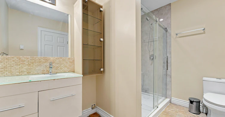 Lower-2426 Westhill Court, West Vancouver, BC, V7S 3A5 - 31