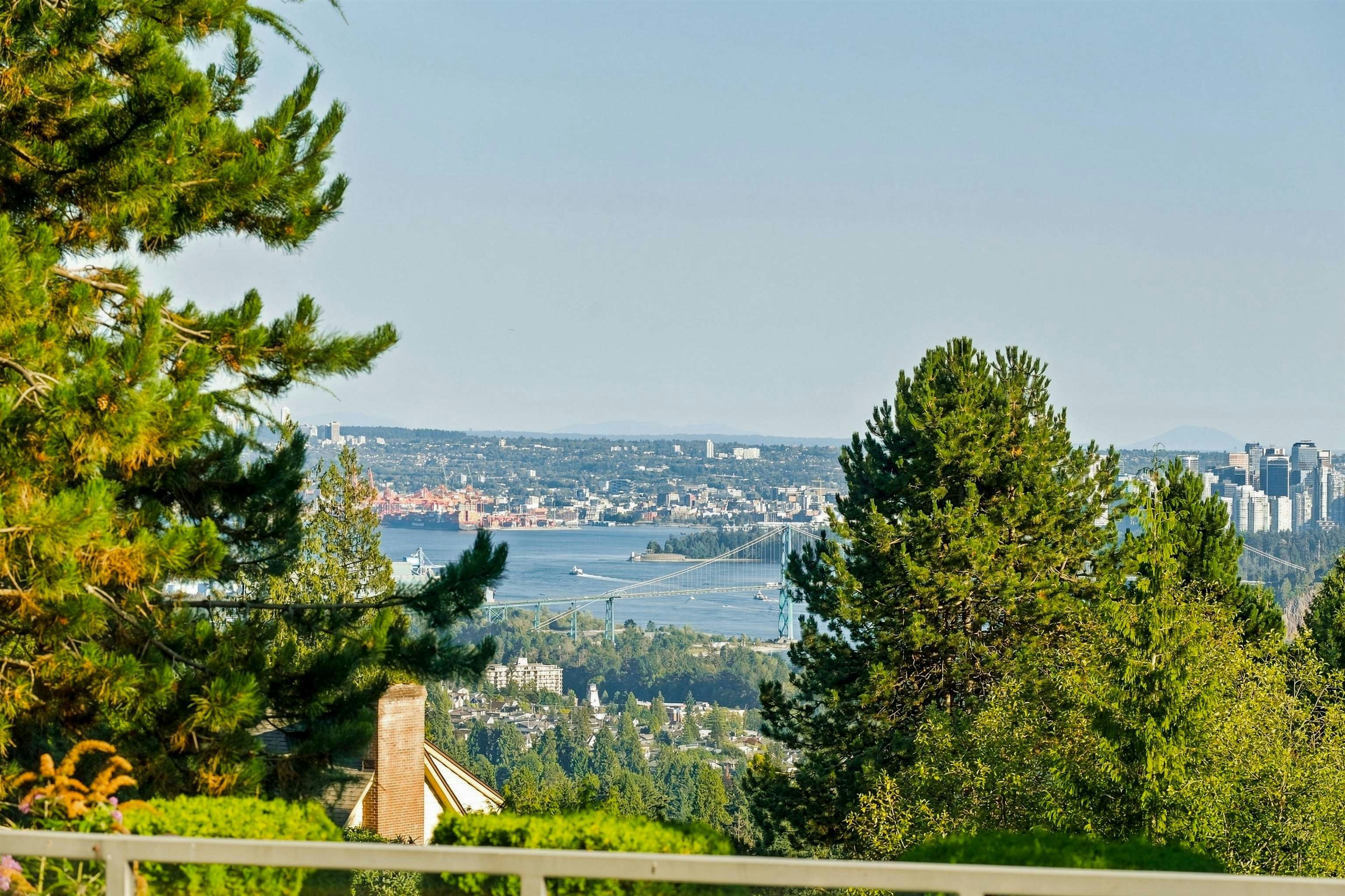 Lower-2426 Westhill Court, West Vancouver, BC, V7S 3A5 - 21