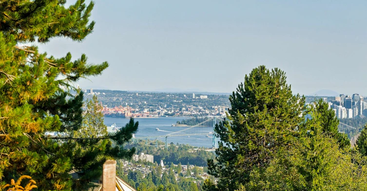 Lower-2426 Westhill Court, West Vancouver, BC, V7S 3A5 - 21