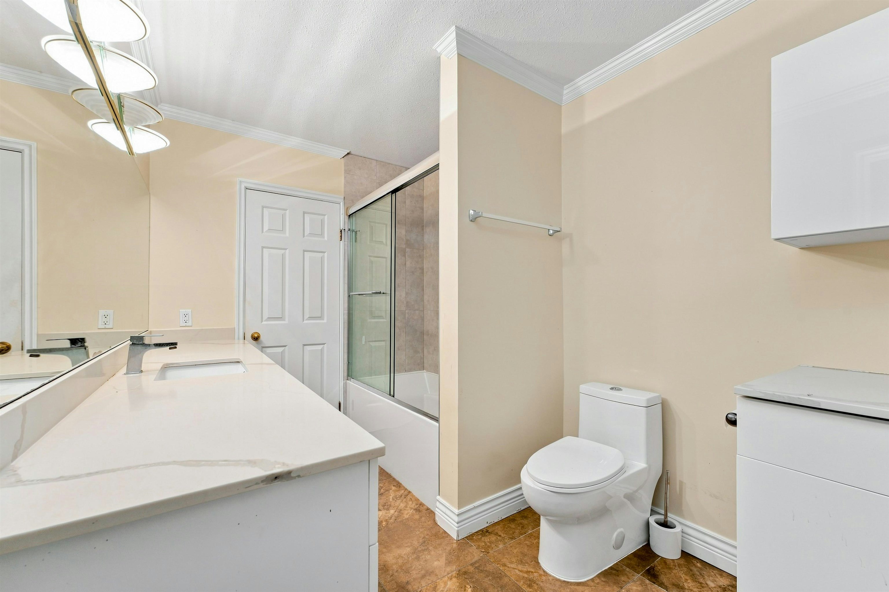 Lower-2426 Westhill Court, West Vancouver, BC, V7S 3A5 - 28