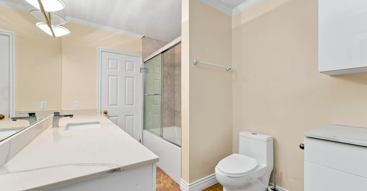 Lower-2426 Westhill Court, West Vancouver, BC, V7S 3A5 - 28