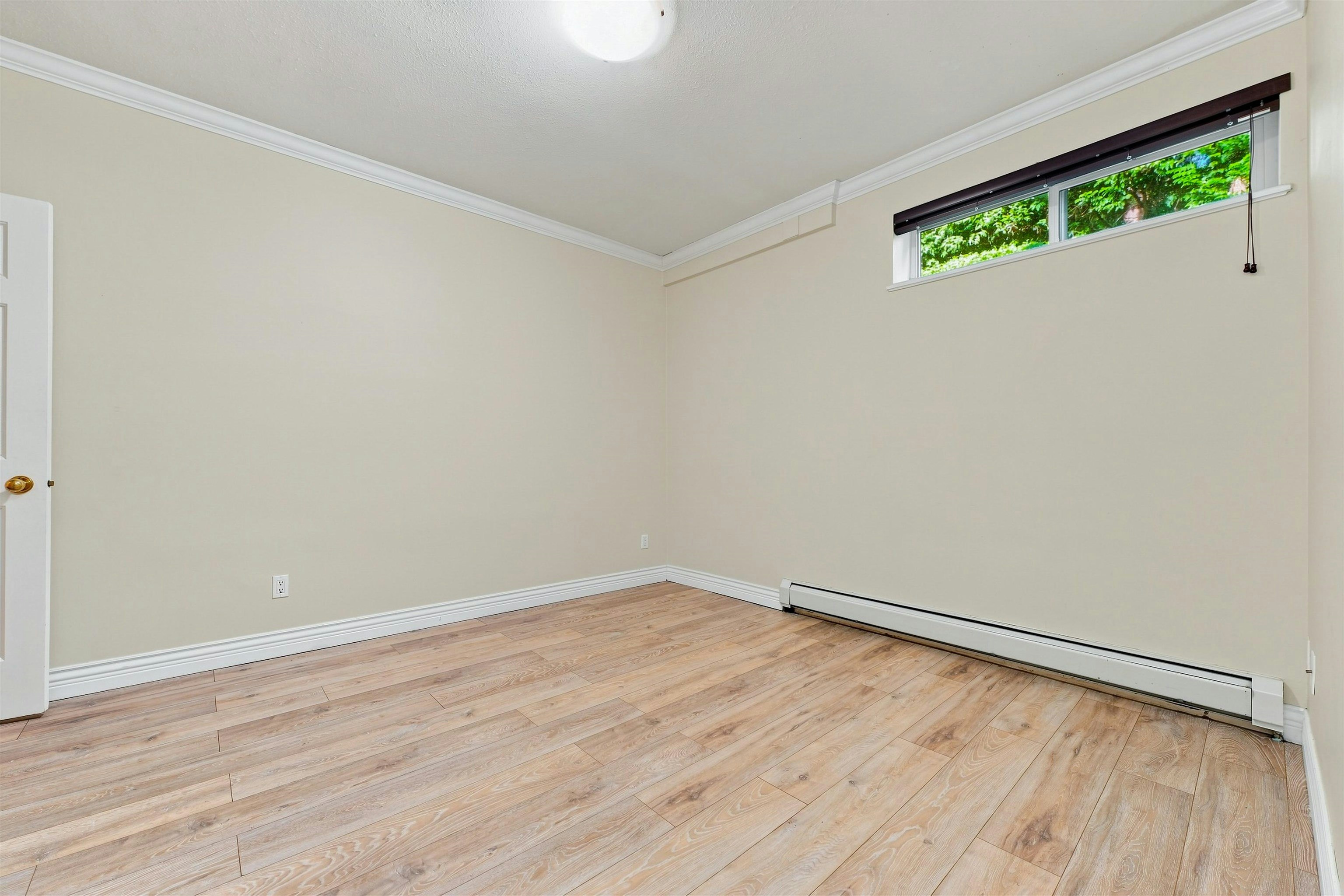 Lower-2426 Westhill Court, West Vancouver, BC, V7S 3A5 - 30
