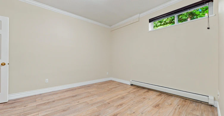 Lower-2426 Westhill Court, West Vancouver, BC, V7S 3A5 - 30