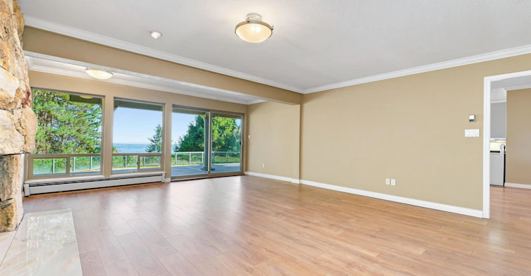 Lower-2426 Westhill Court, West Vancouver, BC, V7S 3A5 - 22