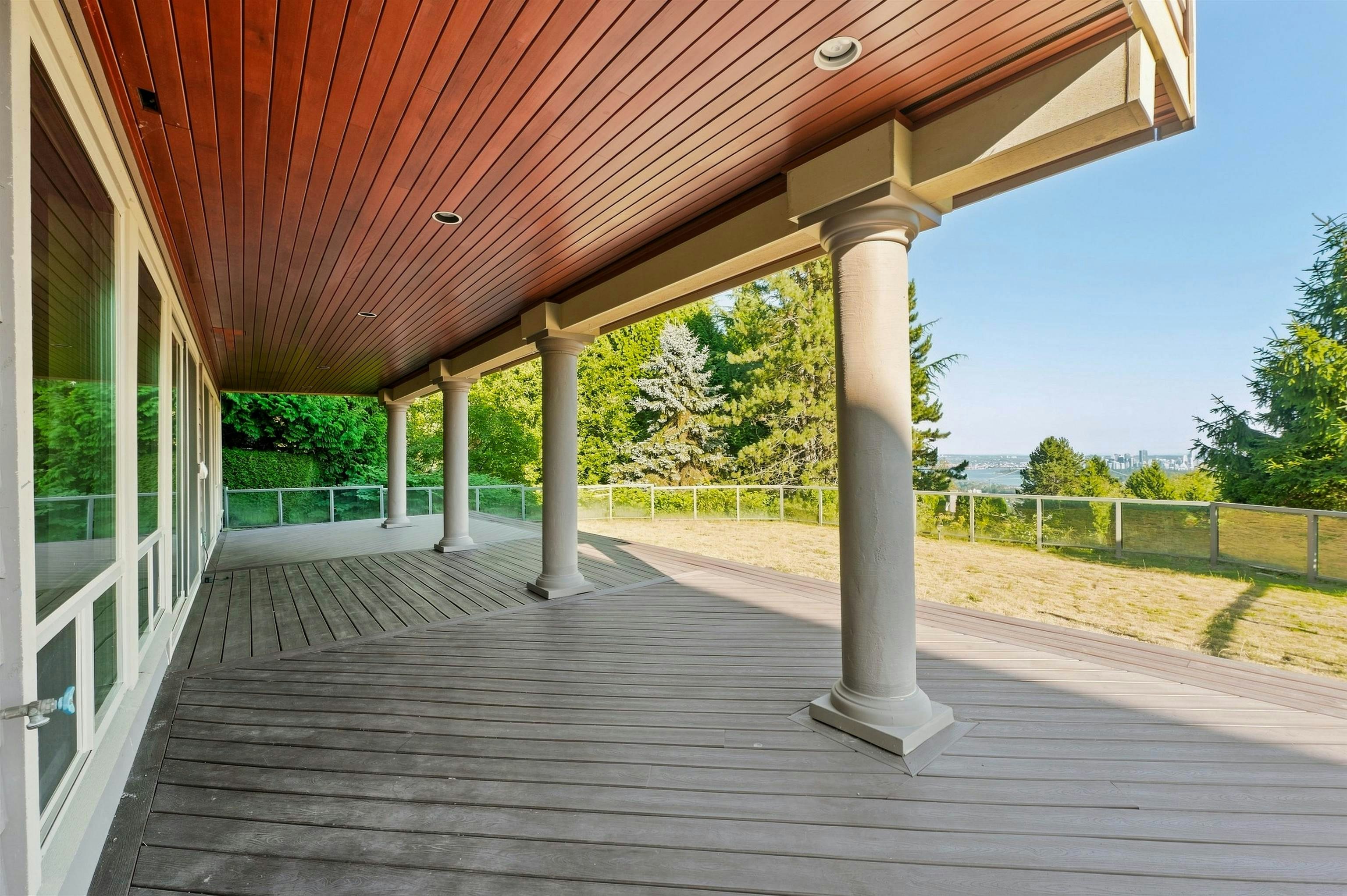 Lower-2426 Westhill Court, West Vancouver, BC, V7S 3A5 - 18