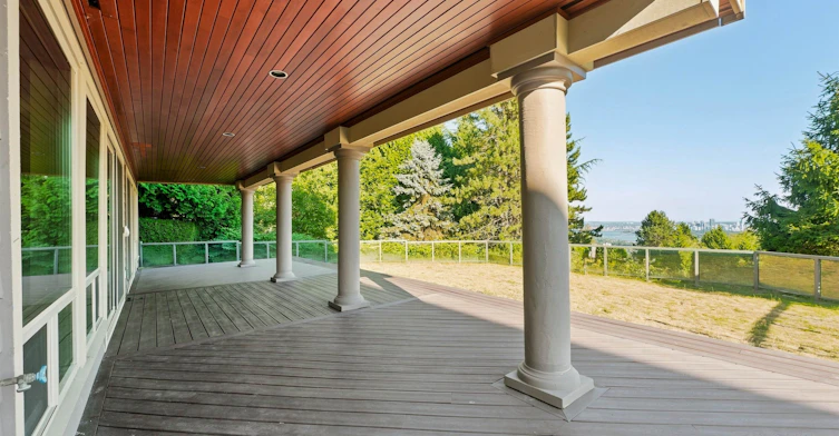 Lower-2426 Westhill Court, West Vancouver, BC, V7S 3A5 - 18