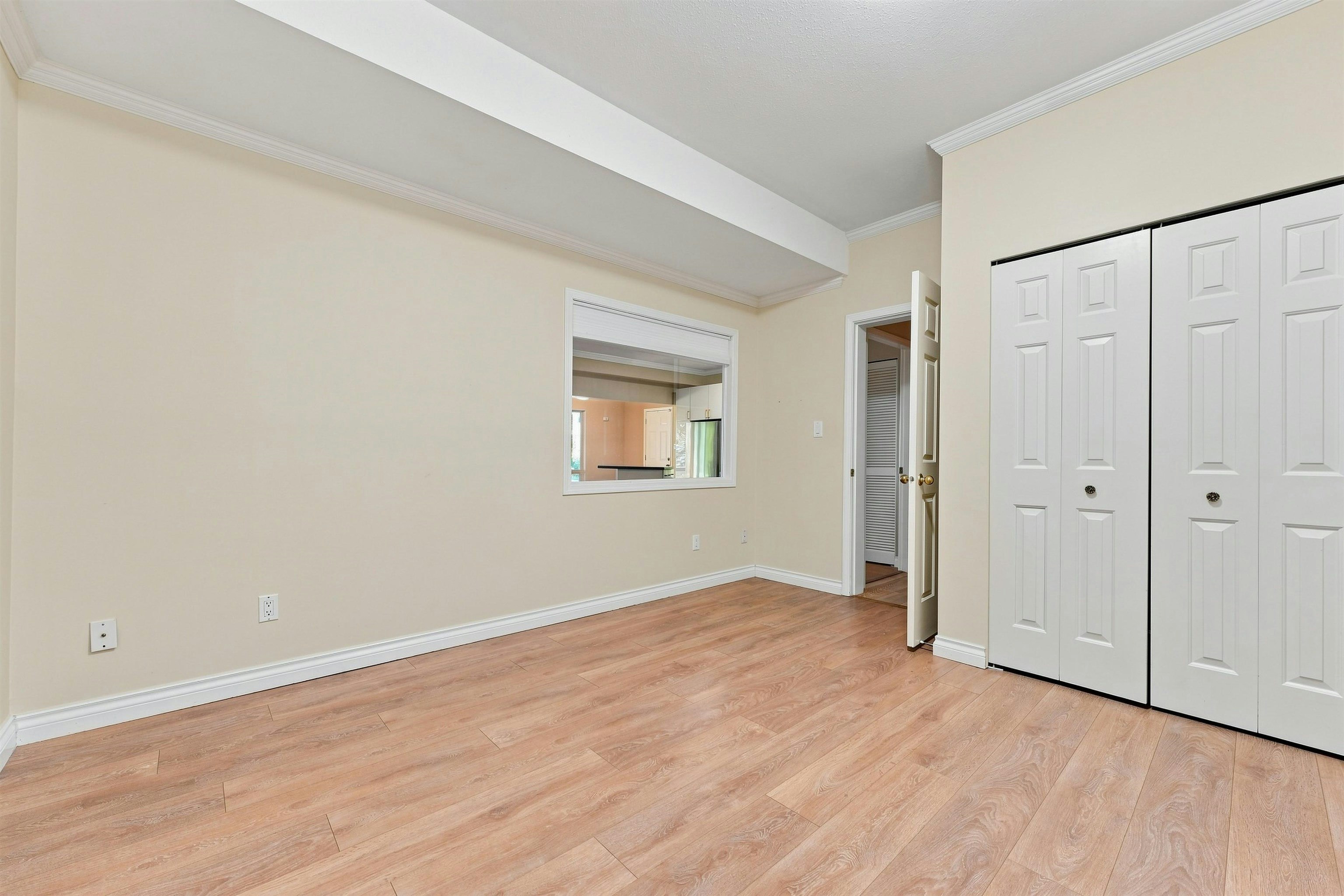 Lower-2426 Westhill Court, West Vancouver, BC, V7S 3A5 - 26