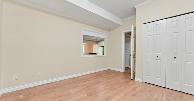 Lower-2426 Westhill Court, West Vancouver, BC, V7S 3A5 - 26
