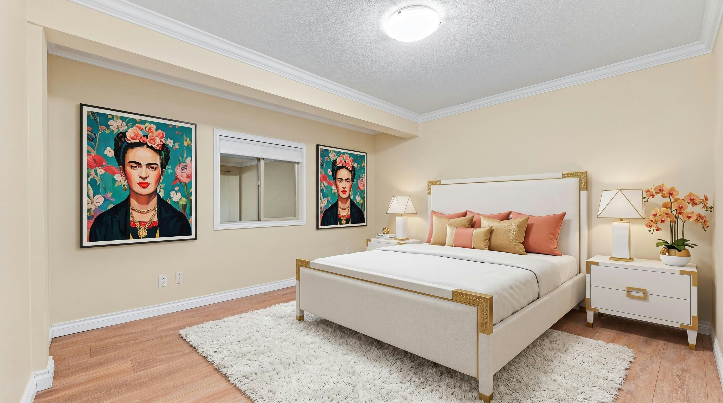 Lower-2426 Westhill Court, West Vancouver, BC, V7S 3A5 - 33