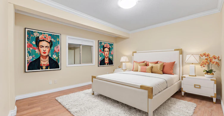 Lower-2426 Westhill Court, West Vancouver, BC, V7S 3A5 - 33