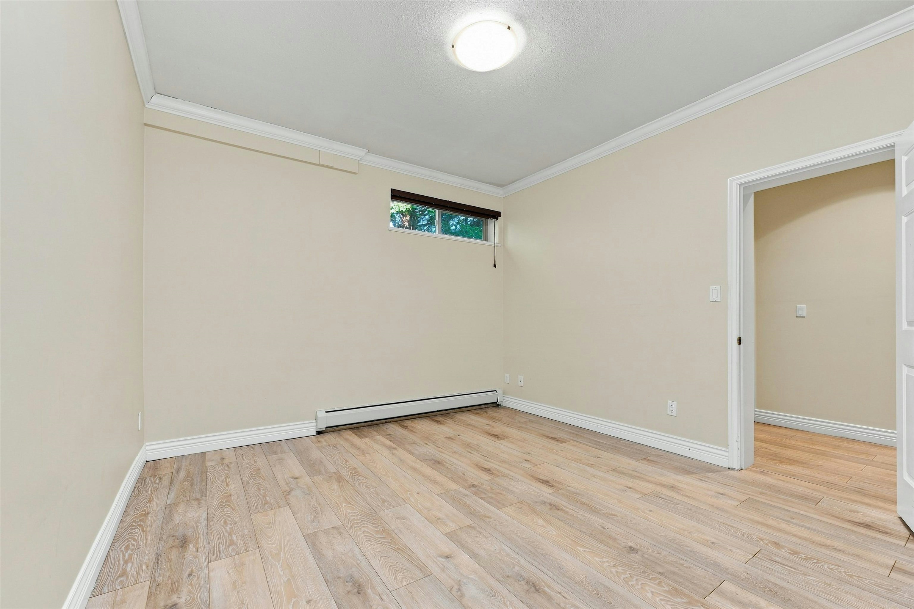 Lower-2426 Westhill Court, West Vancouver, BC, V7S 3A5 - 29