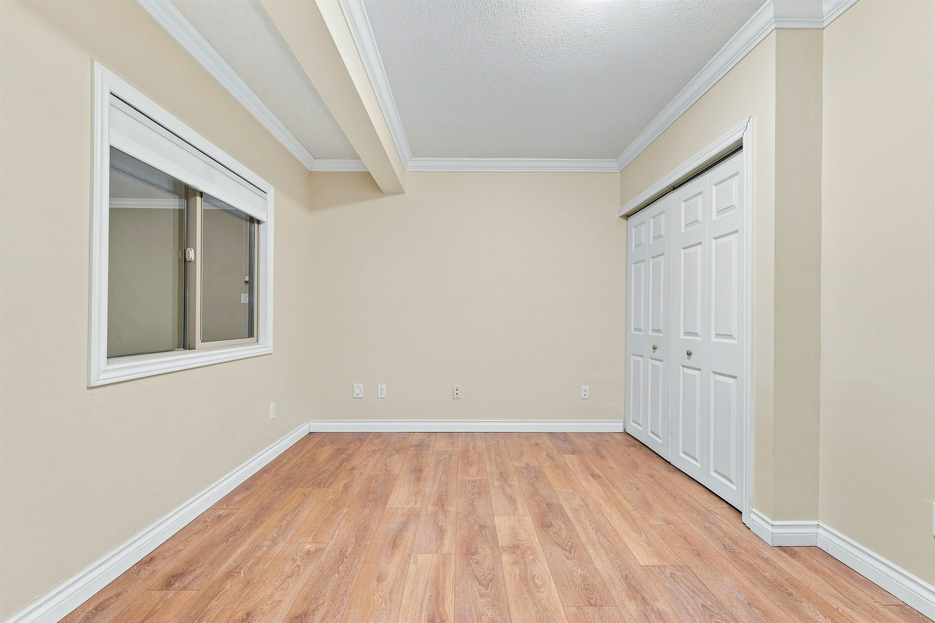 Lower-2426 Westhill Court, West Vancouver, BC, V7S 3A5 - 36