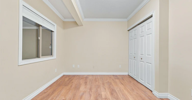 Lower-2426 Westhill Court, West Vancouver, BC, V7S 3A5 - 36