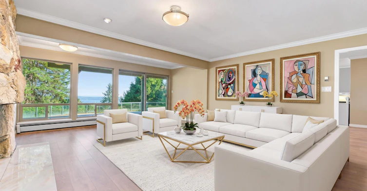 Lower-2426 Westhill Court, West Vancouver, BC, V7S 3A5 - 23