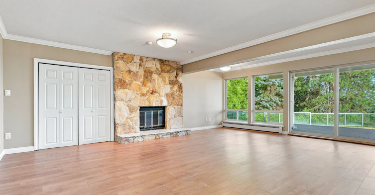 Lower-2426 Westhill Court, West Vancouver, BC, V7S 3A5 - 24