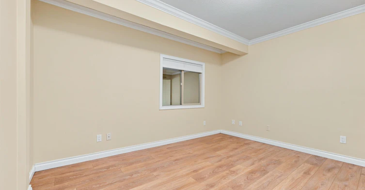 Lower-2426 Westhill Court, West Vancouver, BC, V7S 3A5 - 34