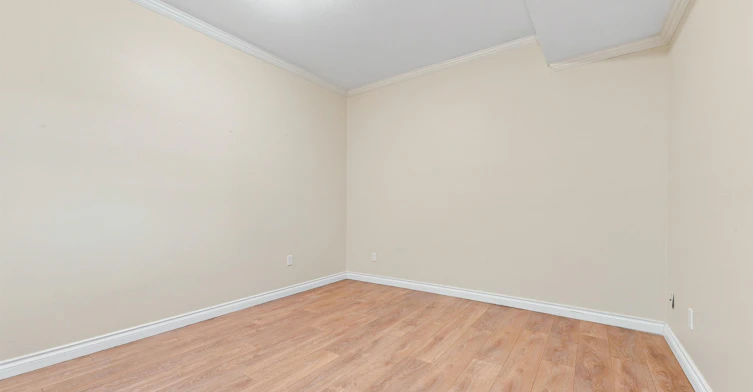 Lower-2426 Westhill Court, West Vancouver, BC, V7S 3A5 - 25