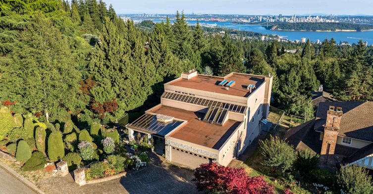 Lower-2426 Westhill Court, West Vancouver, BC, V7S 3A5 - 37