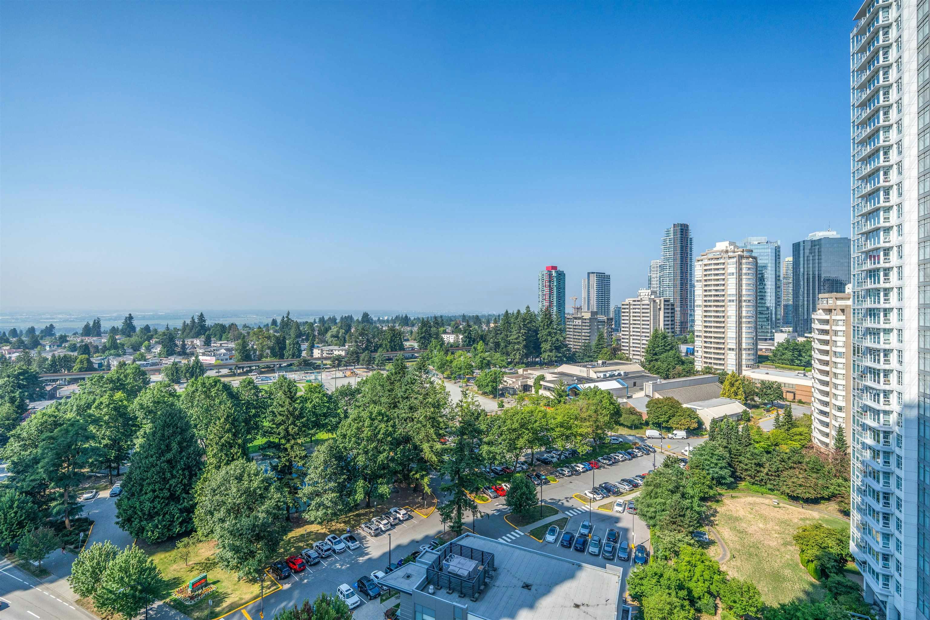 1907-6538 Nelson Avenue, Burnaby, BC, V5H 0G5 - 35