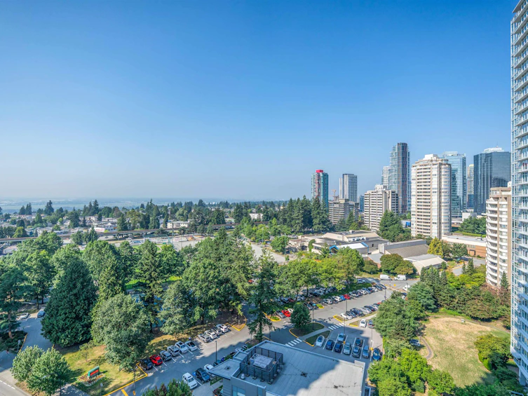 1907-6538 Nelson Avenue, Burnaby, BC, V5H 0G5 - 35