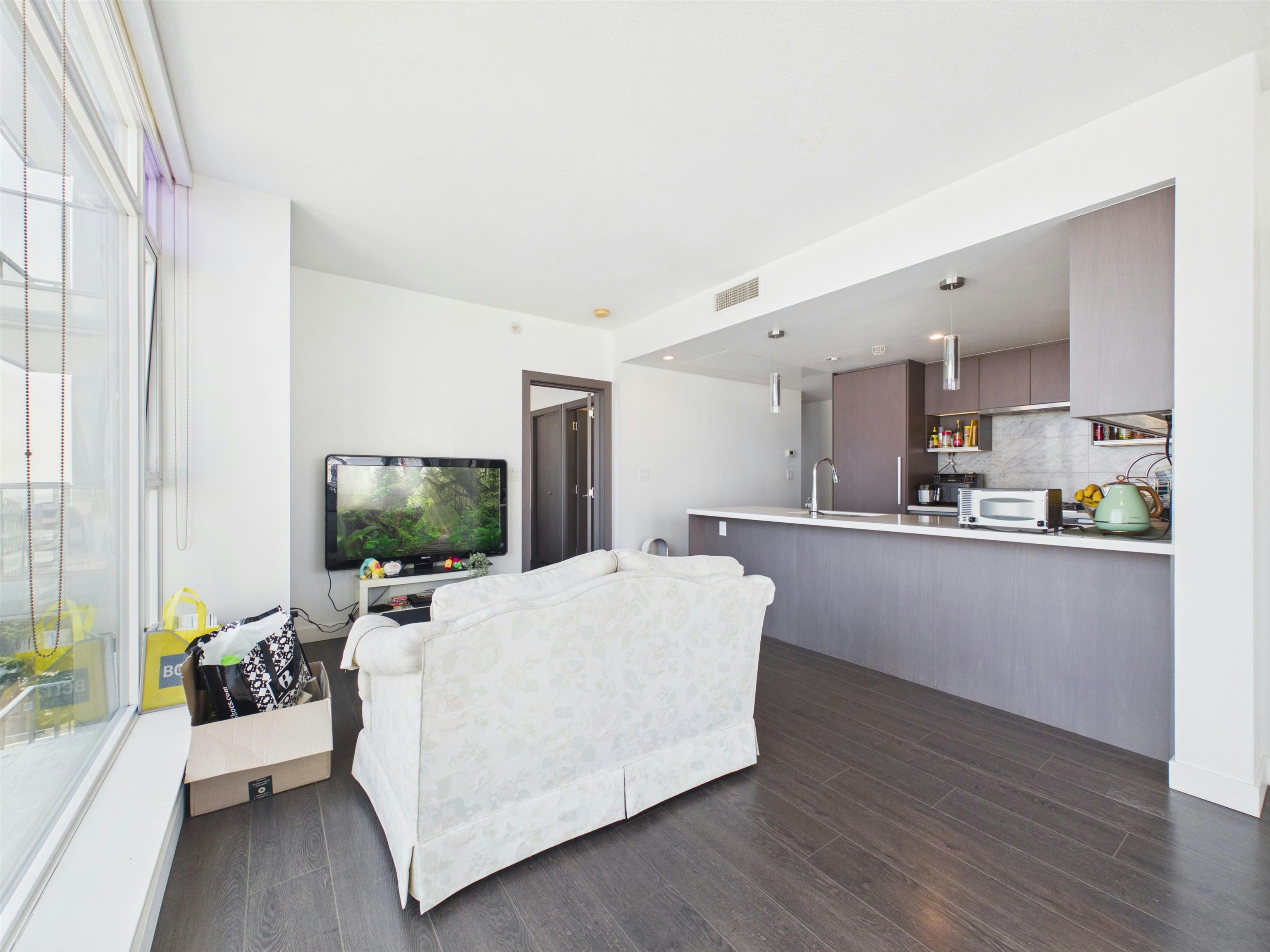 1907-6538 Nelson Avenue, Burnaby, BC, V5H 0G5 - 20