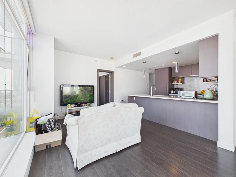 1907-6538 Nelson Avenue, Burnaby, BC, V5H 0G5 - 20