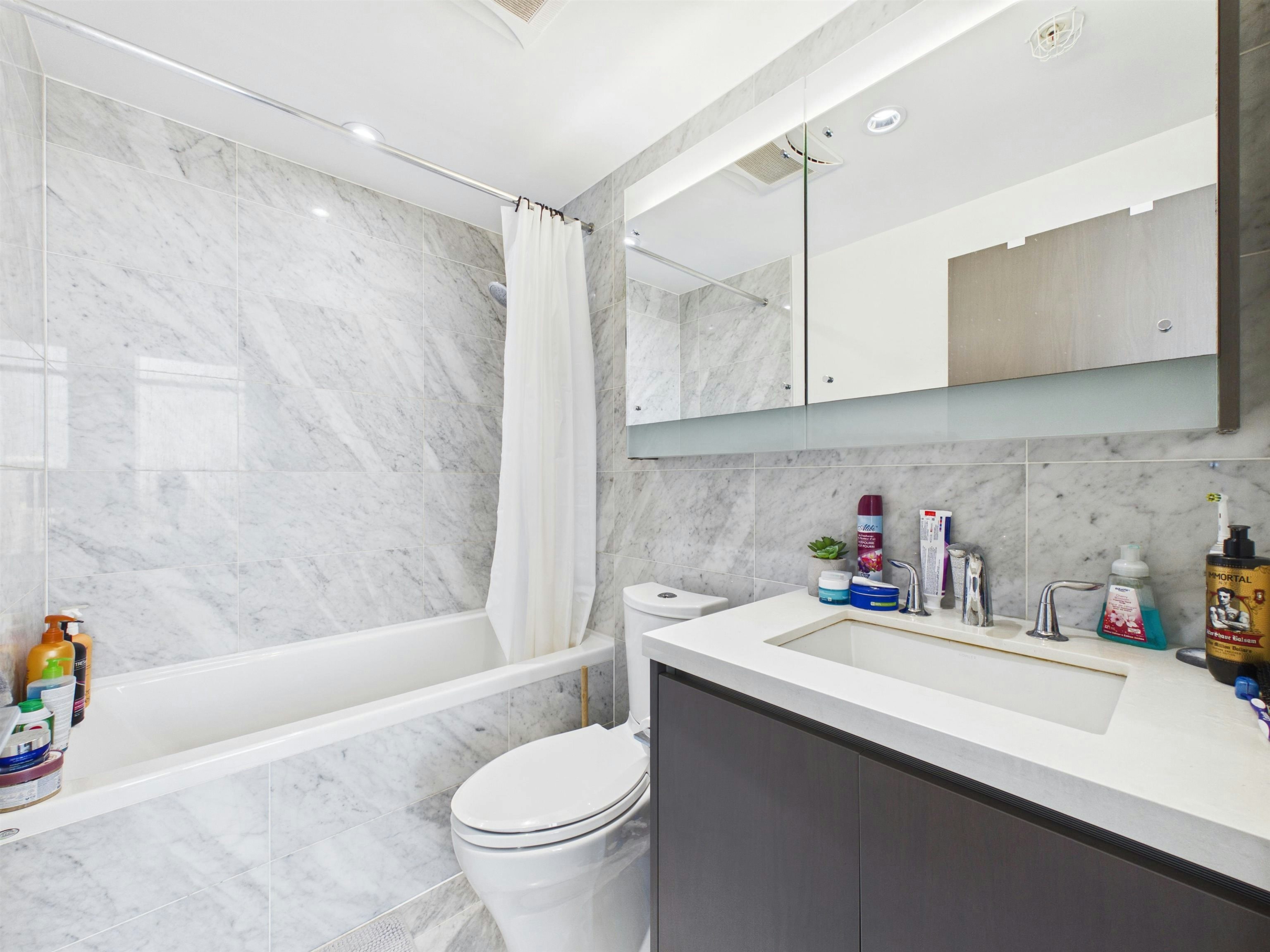 1907-6538 Nelson Avenue, Burnaby, BC, V5H 0G5 - 16