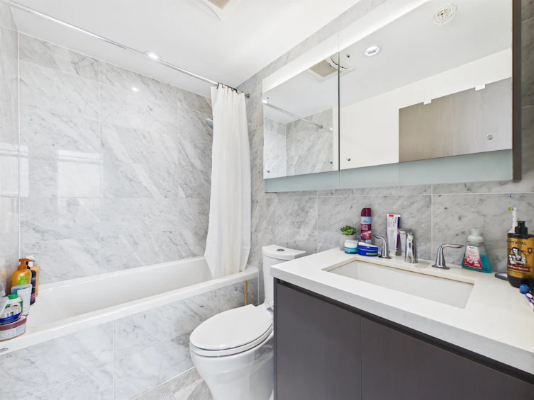 1907-6538 Nelson Avenue, Burnaby, BC, V5H 0G5 - 16