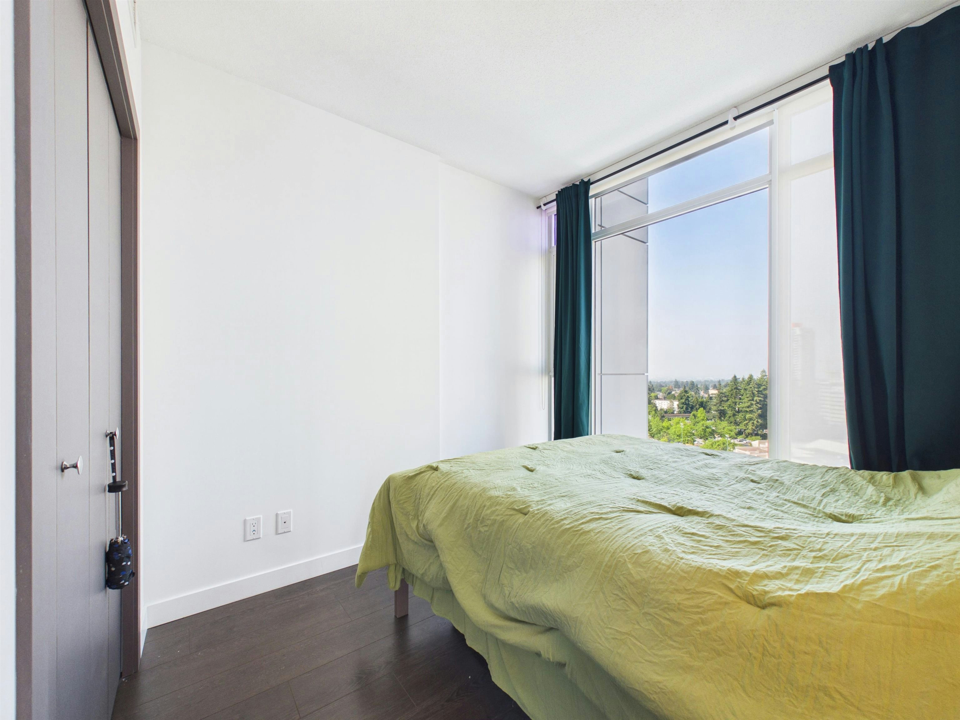 1907-6538 Nelson Avenue, Burnaby, BC, V5H 0G5 - 24