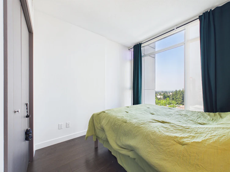 1907-6538 Nelson Avenue, Burnaby, BC, V5H 0G5 - 24