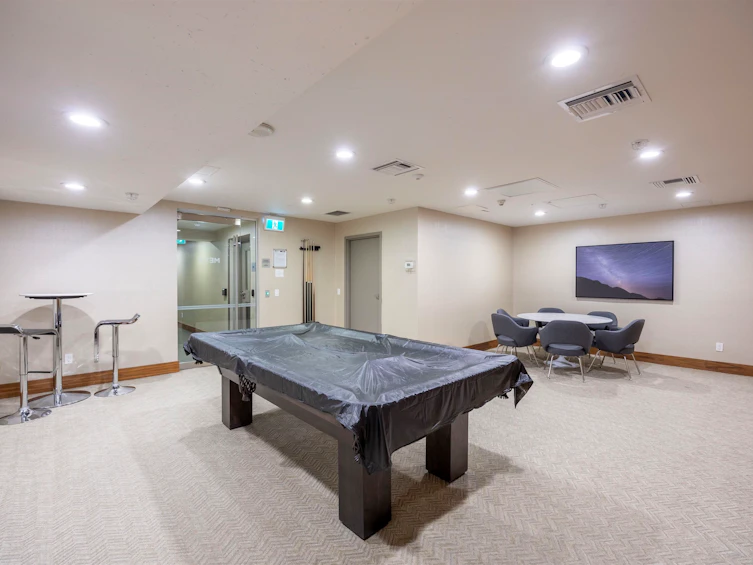 1907-6538 Nelson Avenue, Burnaby, BC, V5H 0G5 - 32