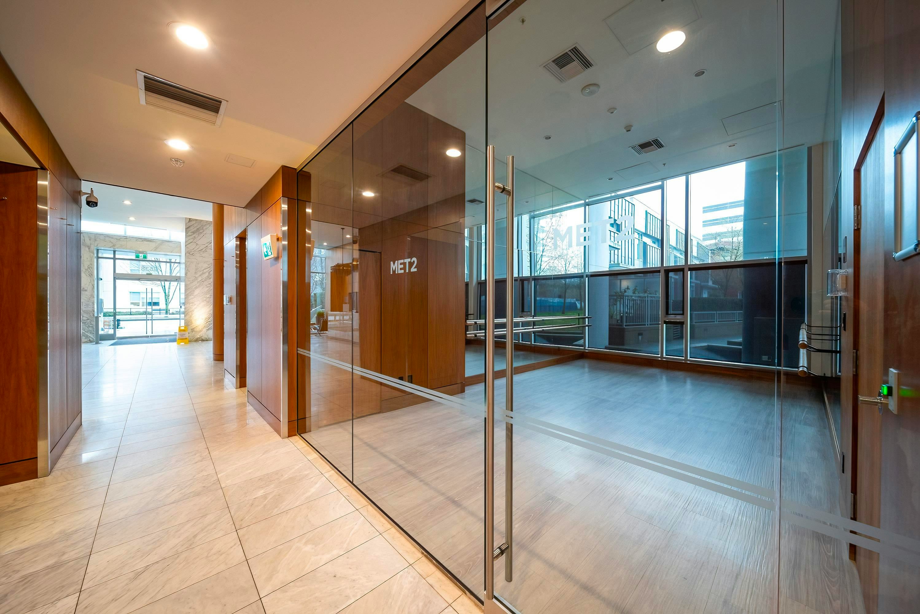 1907-6538 Nelson Avenue, Burnaby, BC, V5H 0G5 - 6