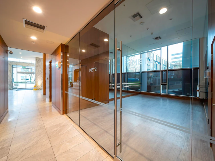 1907-6538 Nelson Avenue, Burnaby, BC, V5H 0G5 - 6