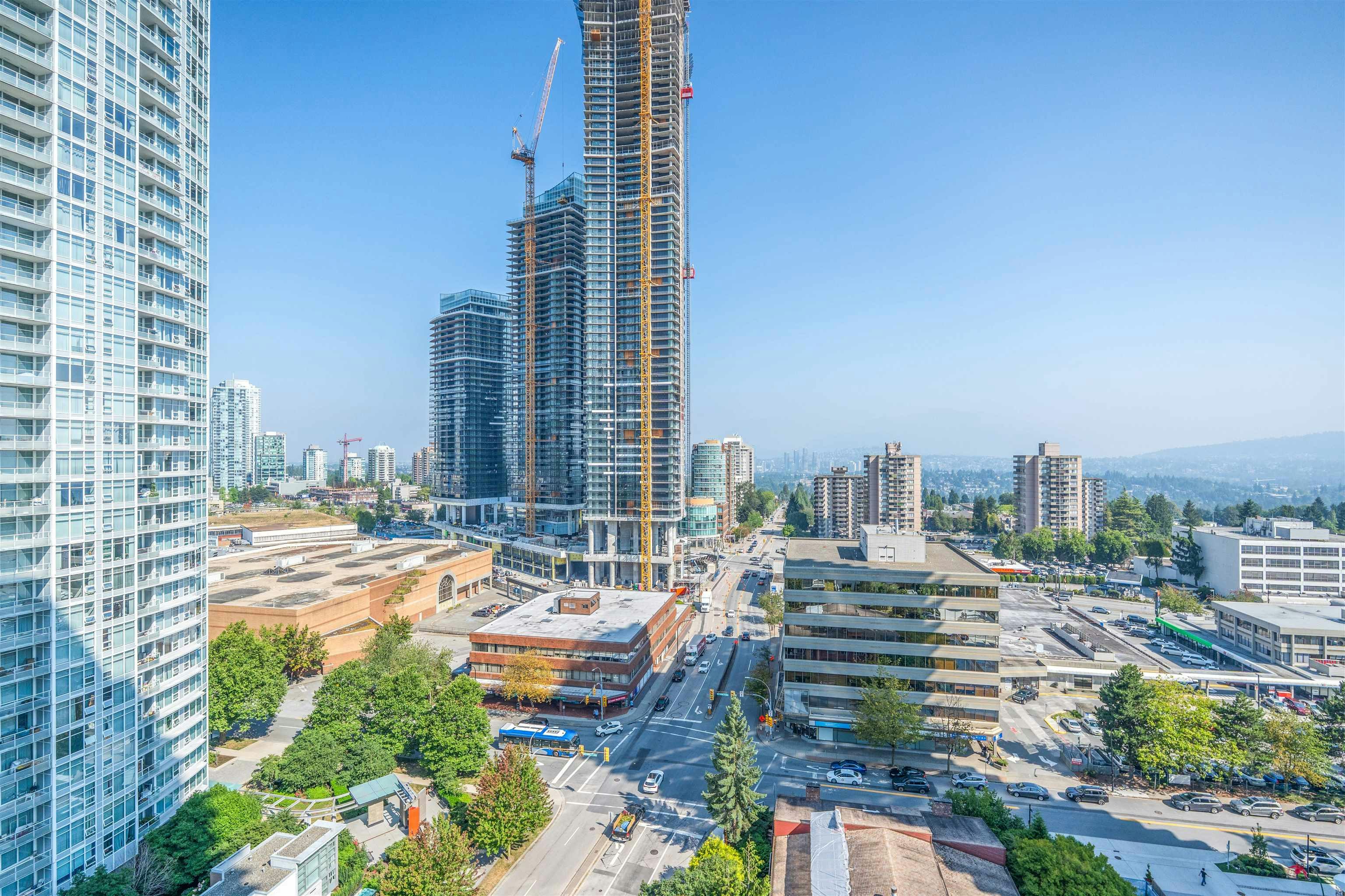 1907-6538 Nelson Avenue, Burnaby, BC, V5H 0G5 - 36