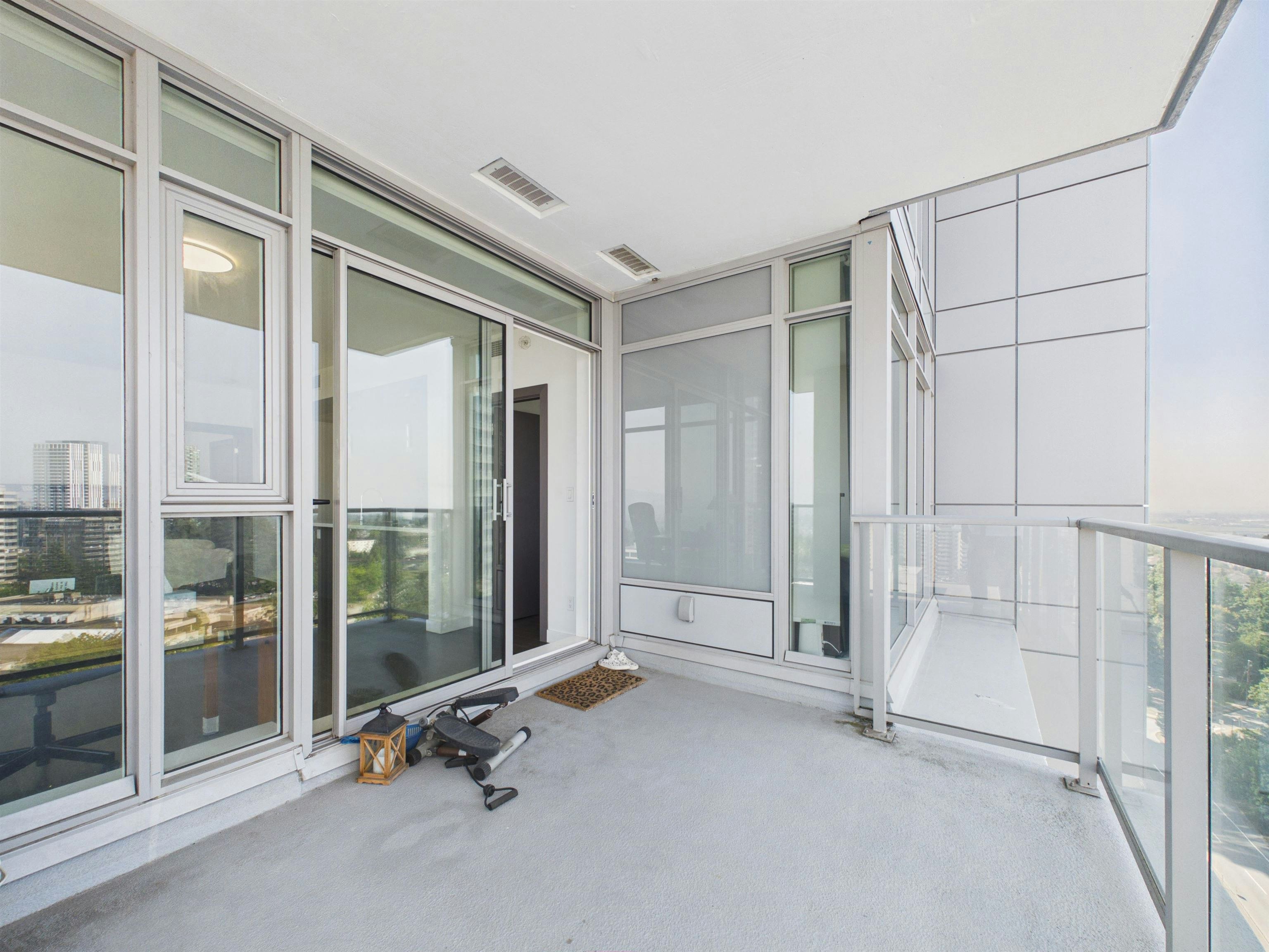 1907-6538 Nelson Avenue, Burnaby, BC, V5H 0G5 - 23