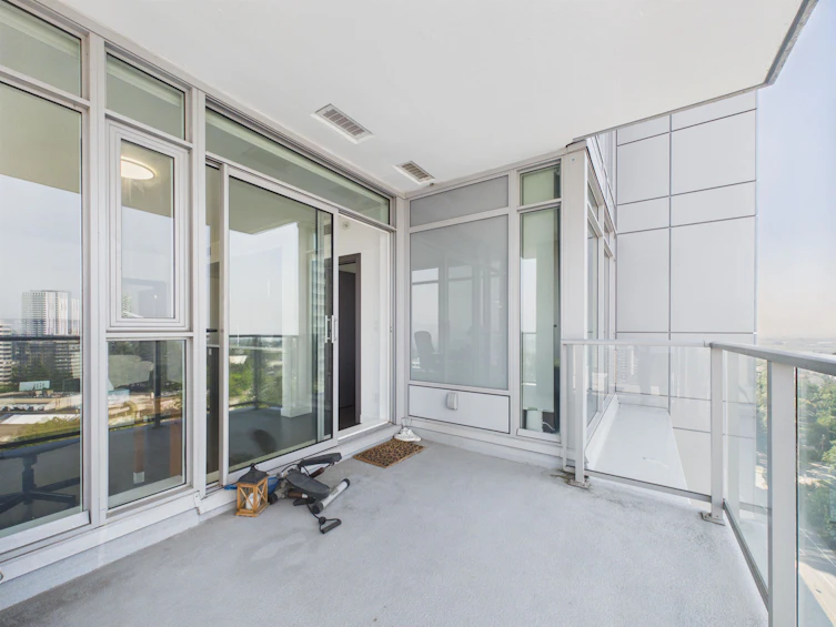 1907-6538 Nelson Avenue, Burnaby, BC, V5H 0G5 - 23