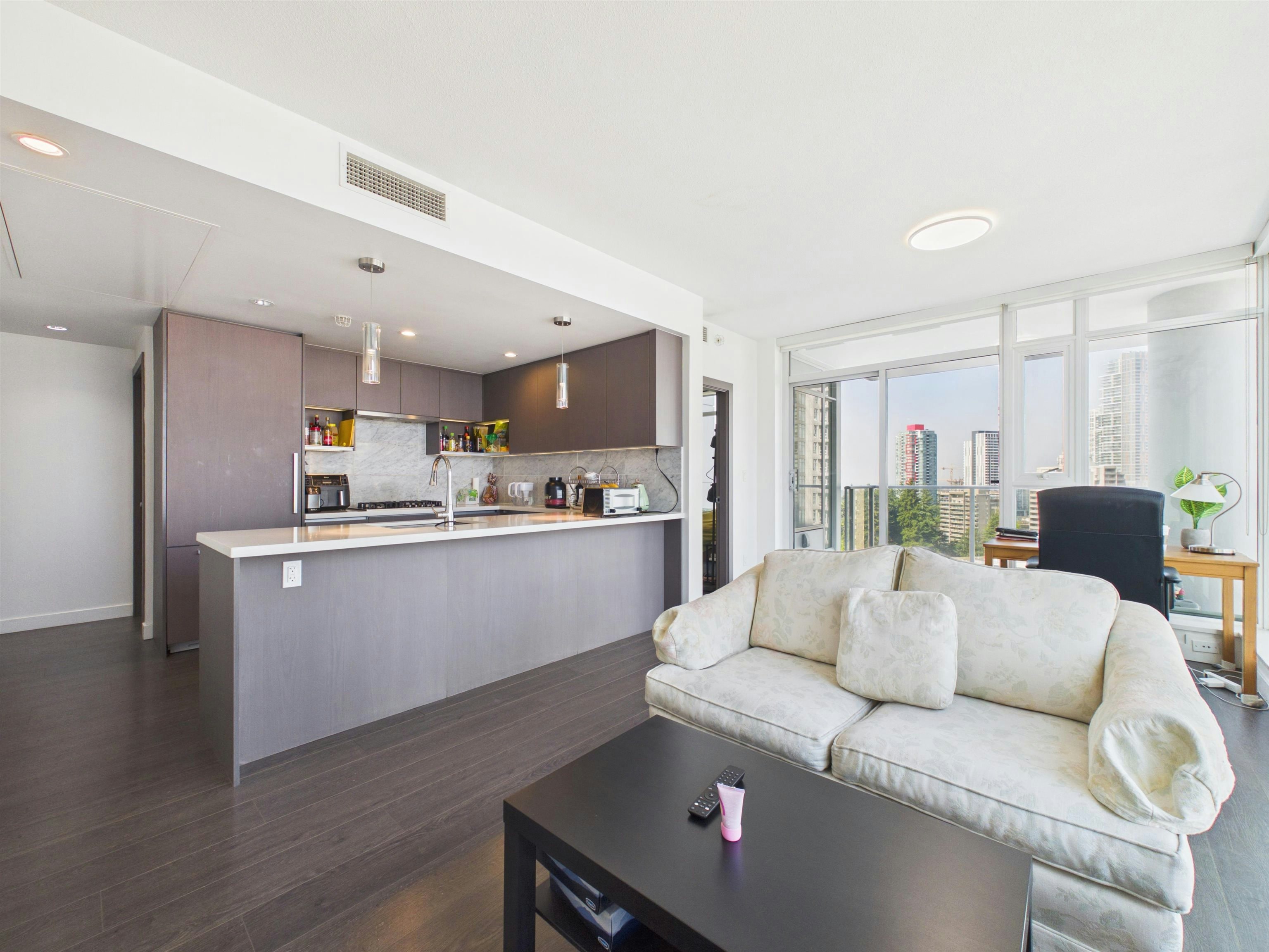 1907-6538 Nelson Avenue, Burnaby, BC, V5H 0G5 - 18