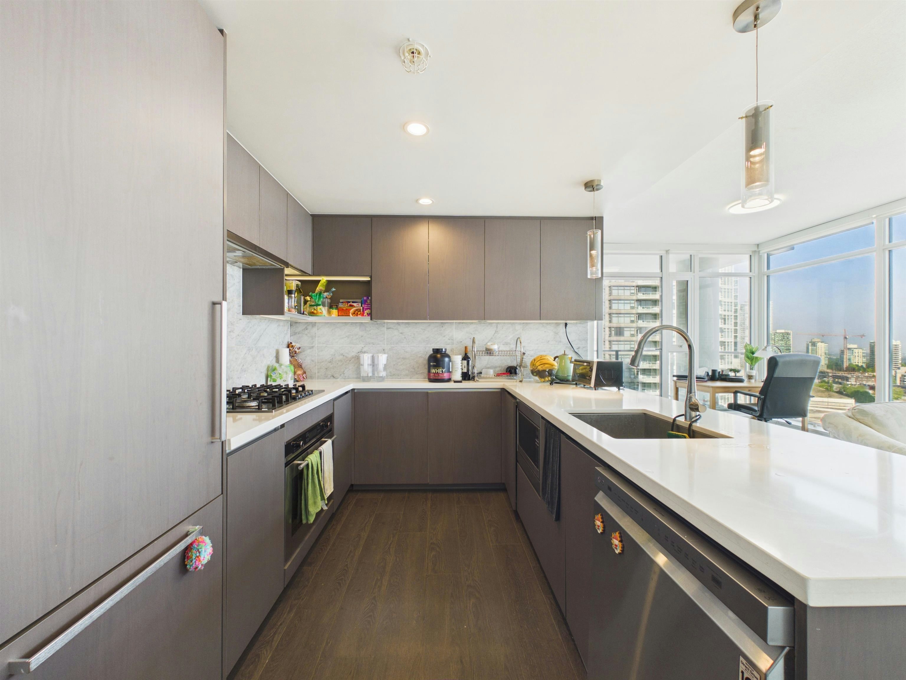 1907-6538 Nelson Avenue, Burnaby, BC, V5H 0G5 - 11