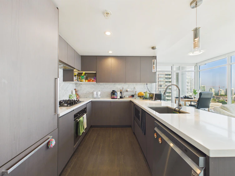 1907-6538 Nelson Avenue, Burnaby, BC, V5H 0G5 - 11