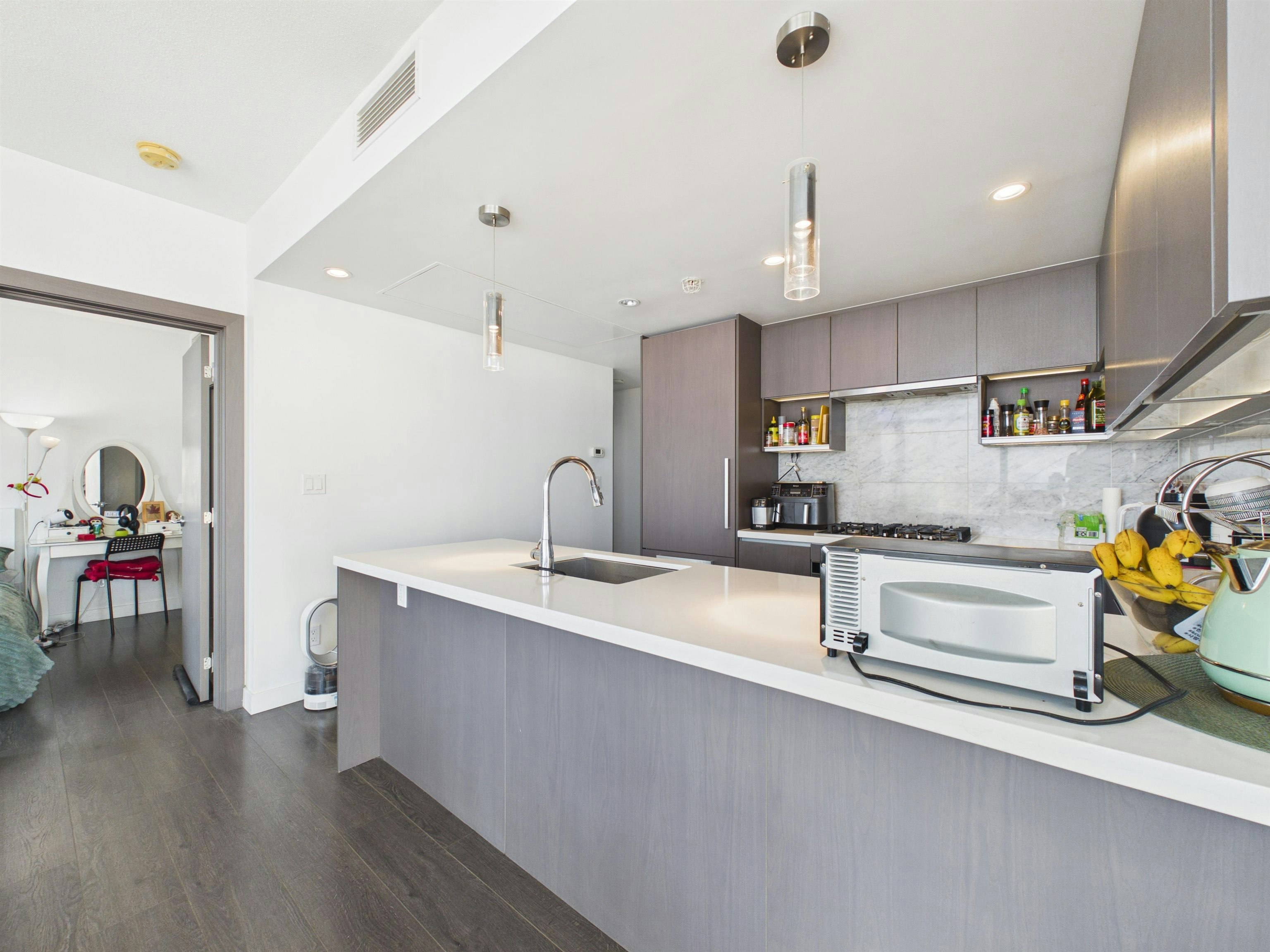 1907-6538 Nelson Avenue, Burnaby, BC, V5H 0G5 - 13