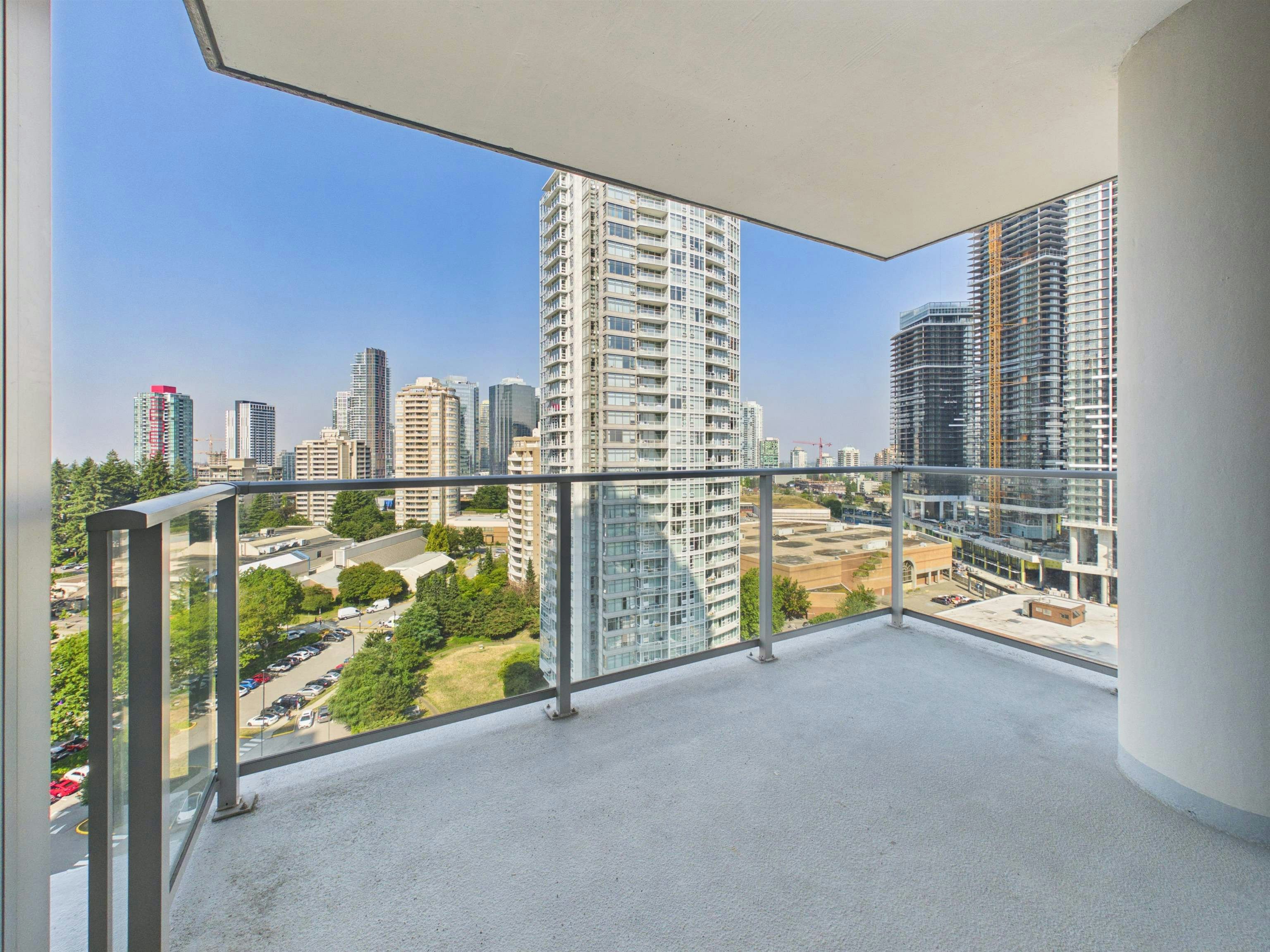 1907-6538 Nelson Avenue, Burnaby, BC, V5H 0G5 - 22