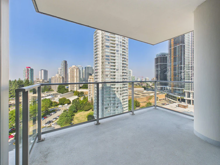 1907-6538 Nelson Avenue, Burnaby, BC, V5H 0G5 - 22