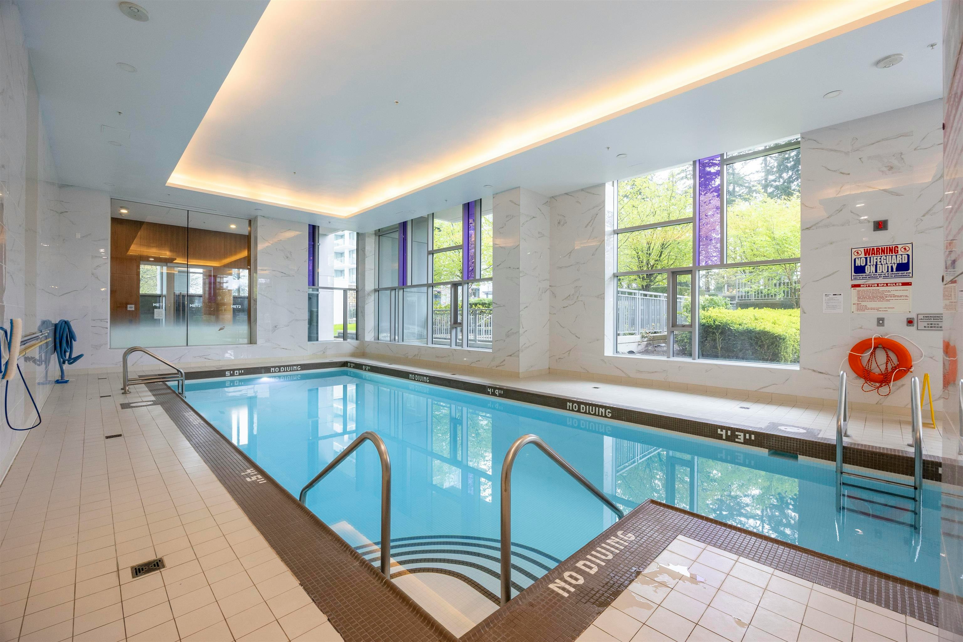 1907-6538 Nelson Avenue, Burnaby, BC, V5H 0G5 - 30