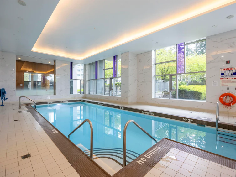 1907-6538 Nelson Avenue, Burnaby, BC, V5H 0G5 - 30