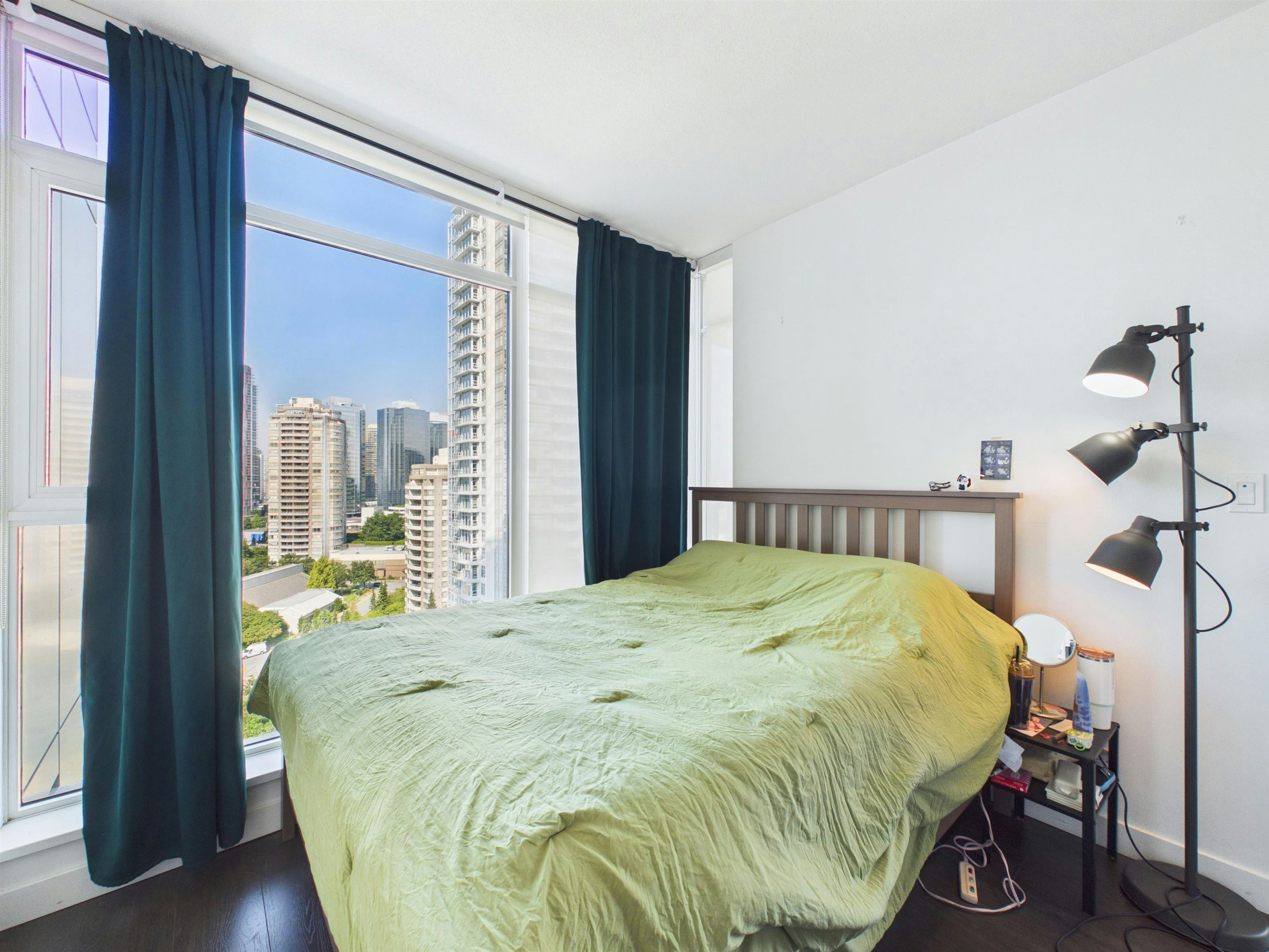 1907-6538 Nelson Avenue, Burnaby, BC, V5H 0G5 - 25
