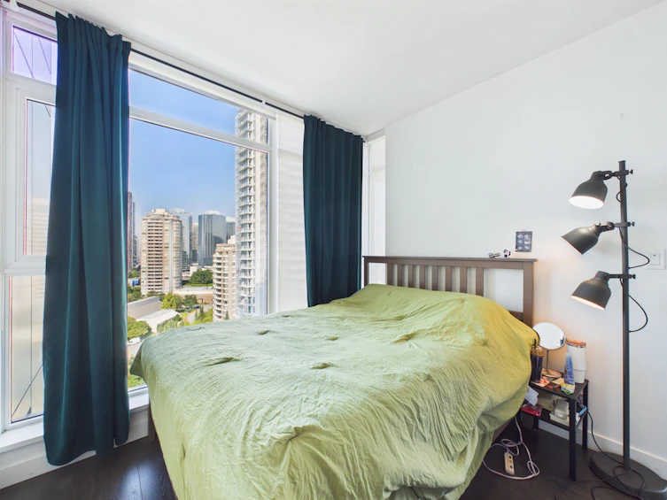 1907-6538 Nelson Avenue, Burnaby, BC, V5H 0G5 - 25