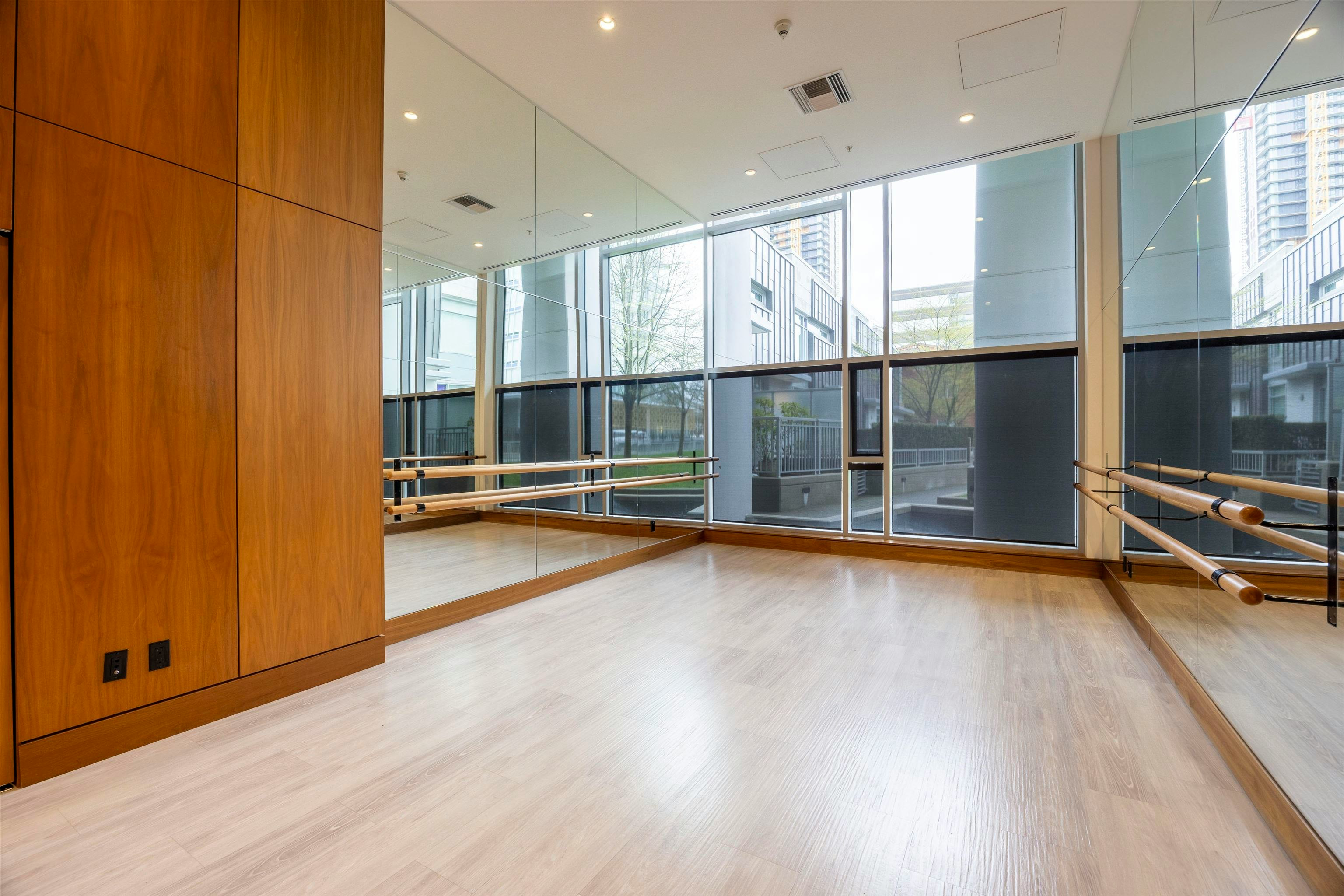 1907-6538 Nelson Avenue, Burnaby, BC, V5H 0G5 - 28