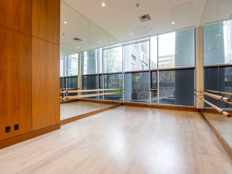1907-6538 Nelson Avenue, Burnaby, BC, V5H 0G5 - 28