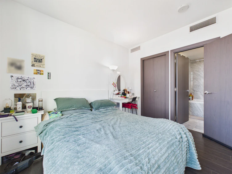 1907-6538 Nelson Avenue, Burnaby, BC, V5H 0G5 - 15